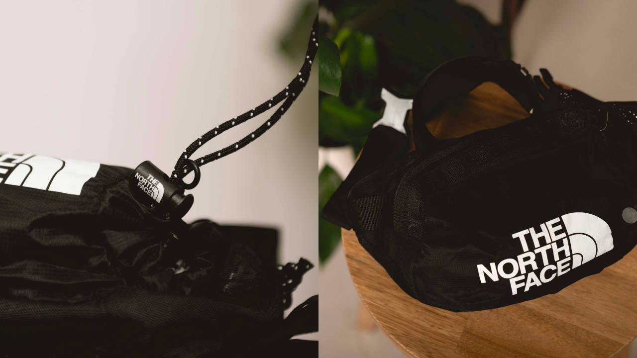 Discover: How The North Face Became One of Fashion’s Most Ubiquitous Brands