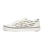Vans authentic Old Skool 36 DX Barbed Wire White Black VN0A54F3AXF1 Side