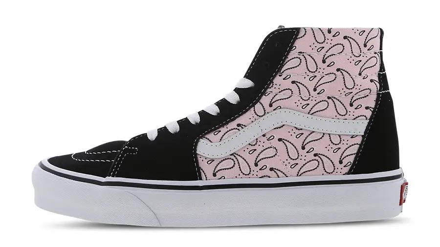 vans-sk8-hi-paisley-black-pink_w