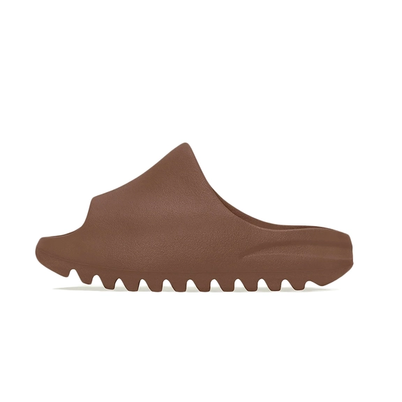 Yeezy Slide GS Flax FZ5901