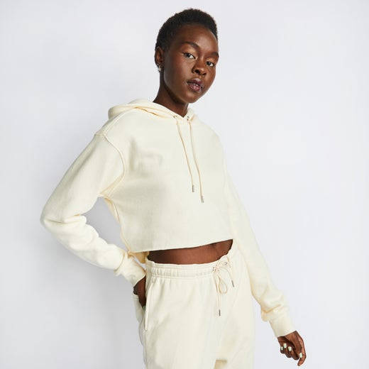 cozi-perfect-hoodie-cream