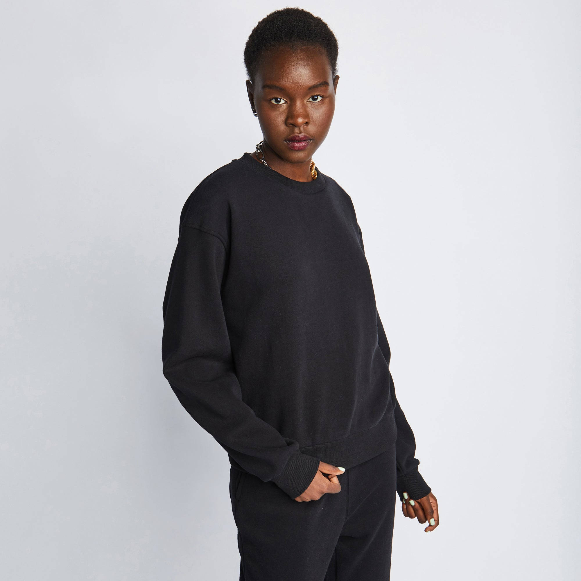 cozi-perfect-sweatshirt-black