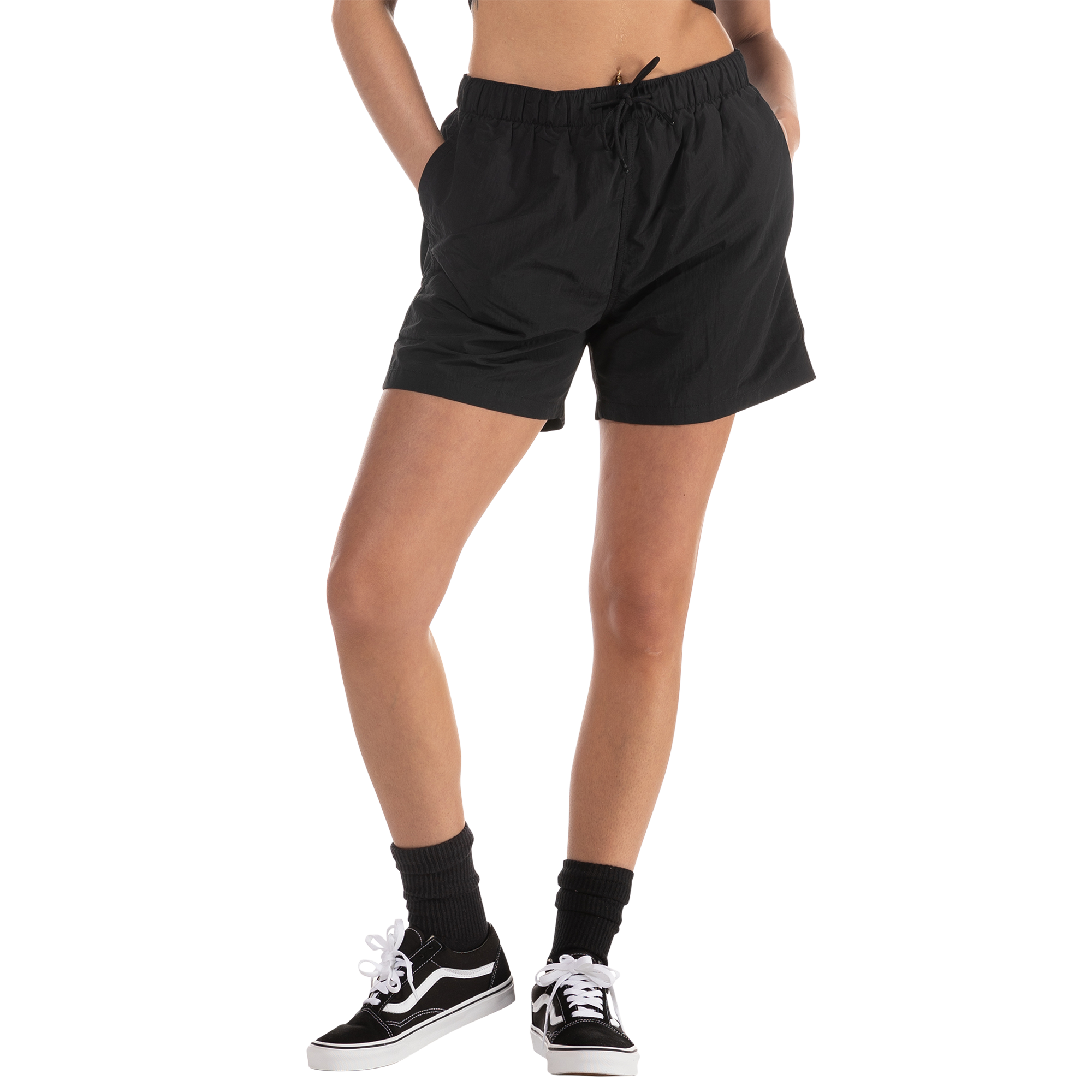 cozi-perfect-shorts-black