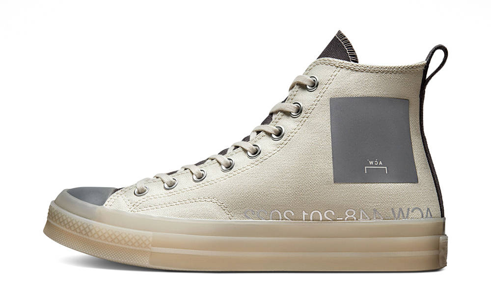 Converse one star leather 40 размер | IetpShops | Latest Converse