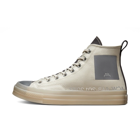 Chuck taylor all star glitter flame à best sale tige montante