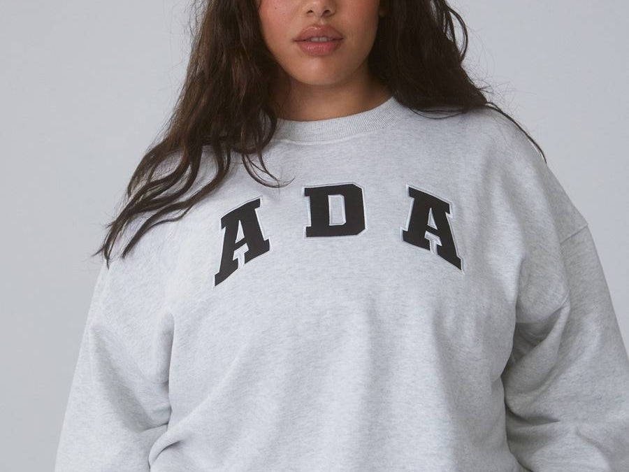 https://cms-cdn.thesolesupplier.co.uk/2022/09/adanola-ada-oversized-sweatshirt-light-grey-melange-900x675.jpg