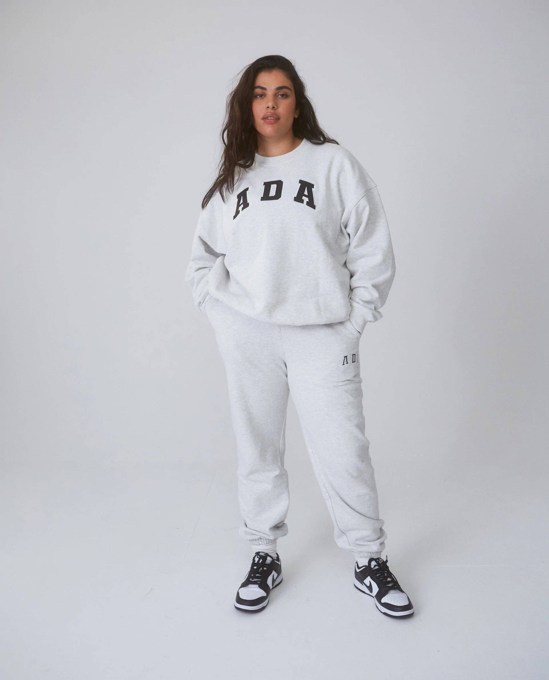 39477308129382 - MARNI PRINTED SWEATSHIRT | Alexandre Vauthier U | neck  velour sweatshirt - HotelomegaShops | Where To Buy