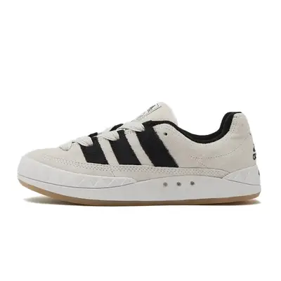 adidas Adimatic White Black | Where To Buy | The Sole Supplier