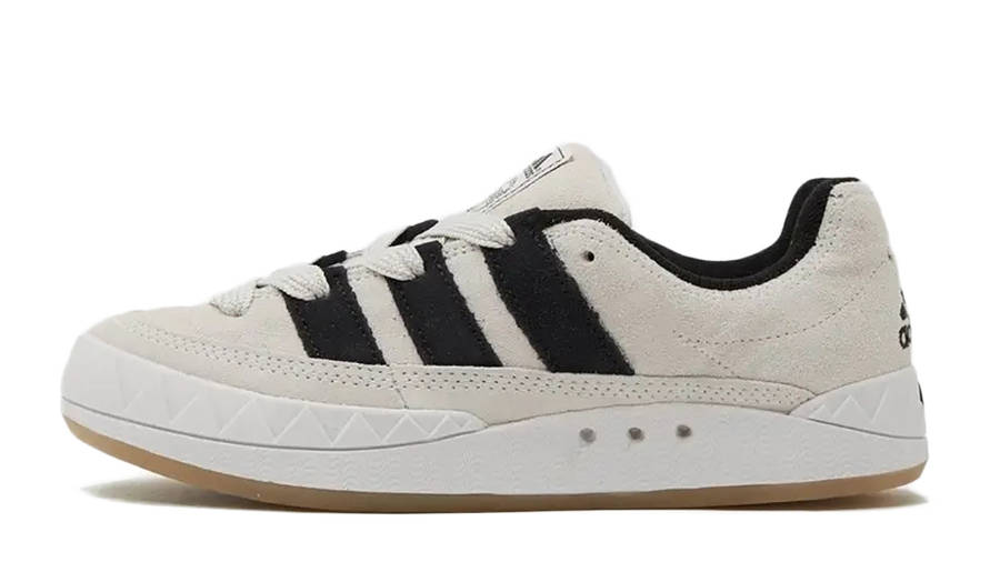 adidas Adimatic White Black | Where To Buy | undefined | The Sole Supplier