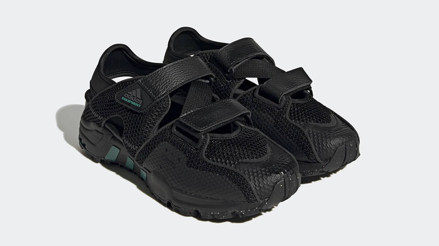 adidas eqt 93 for sale