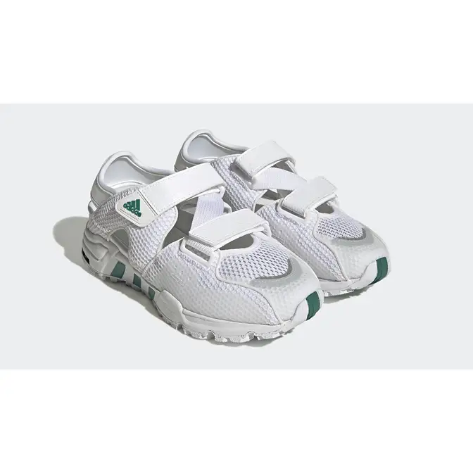 Adidas eqt sandal online