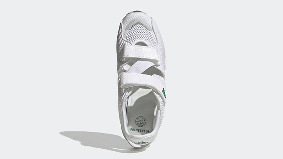 adidas eqt sandal
