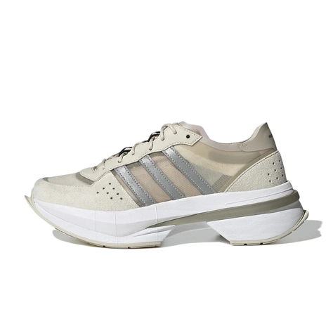 adidas cq2118 shoes outlet locations in texas GX3162