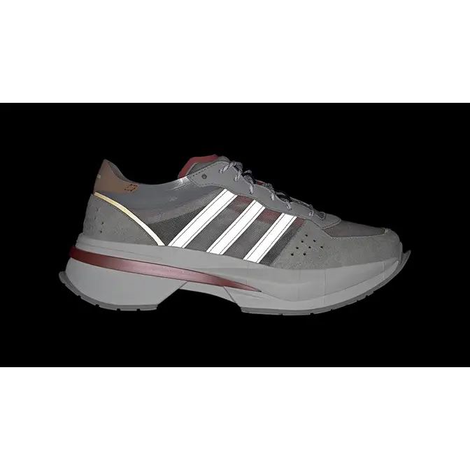 Adidas zx 750 outlet light onix