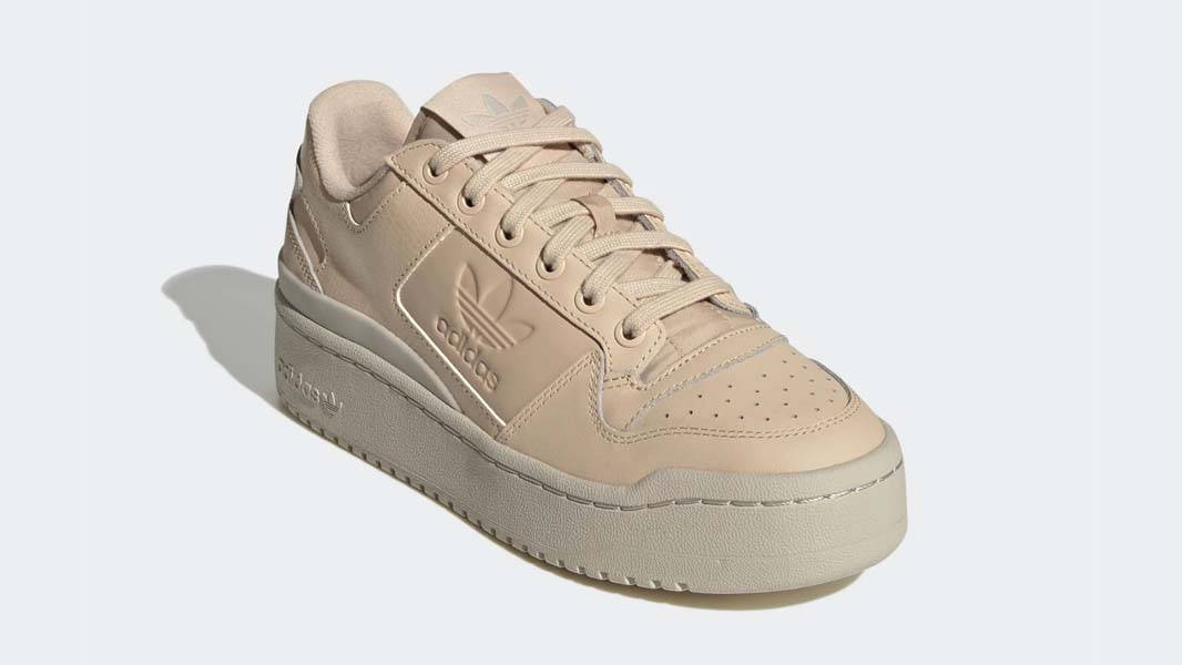 adidas forum bold blush