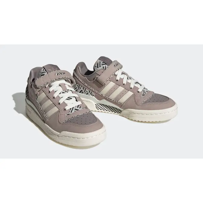 Tenis cheap adidas vapor