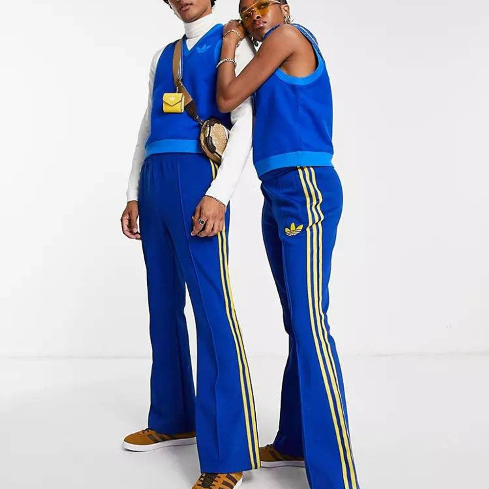 adidas originals adicolor