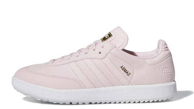 Shop the adidas Samba trainer selection & get the latest release dates ...