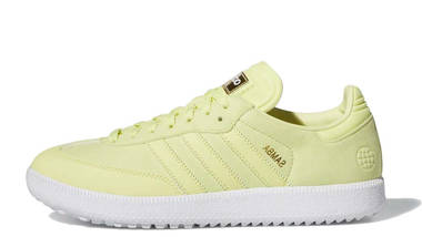 adidas samba special edition