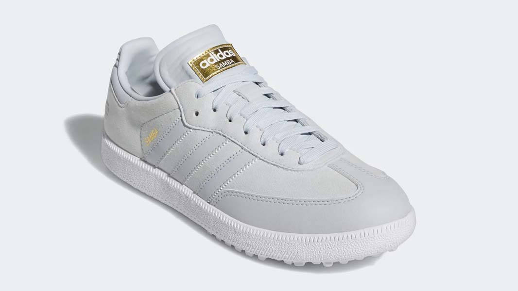adidas gazelle silver green womens adidas Samba Messi Indoor Shoes, Black / 8