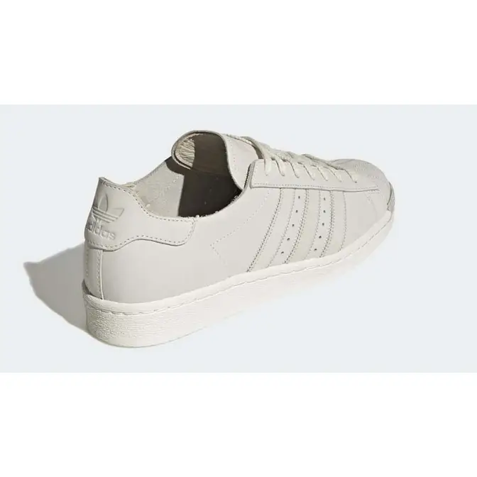 Adidas cq2210 best sale