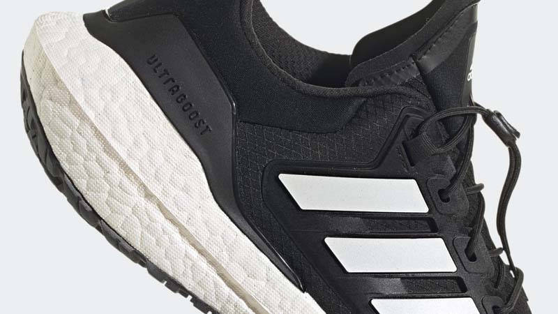 adidas gazelle silver green womens adidas Ultraboost 22 Running Shoe