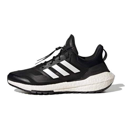 adidas Ultra Boost 22 COLD.RDY 2.0 Black White