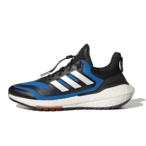 adidas Ultra Boost 22 COLD.RDY 2.0 Blue Rush
