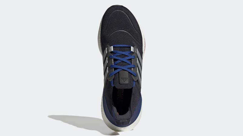 adidas Ultra Boost 22 Legend Ink Middle