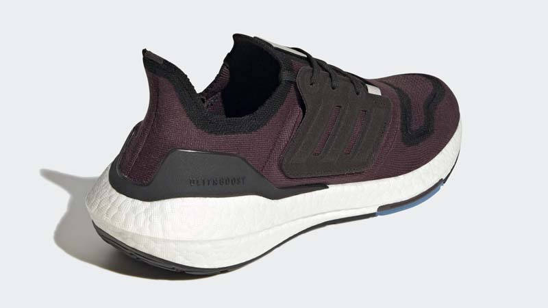 adidas ultra boost 4.0 maroon