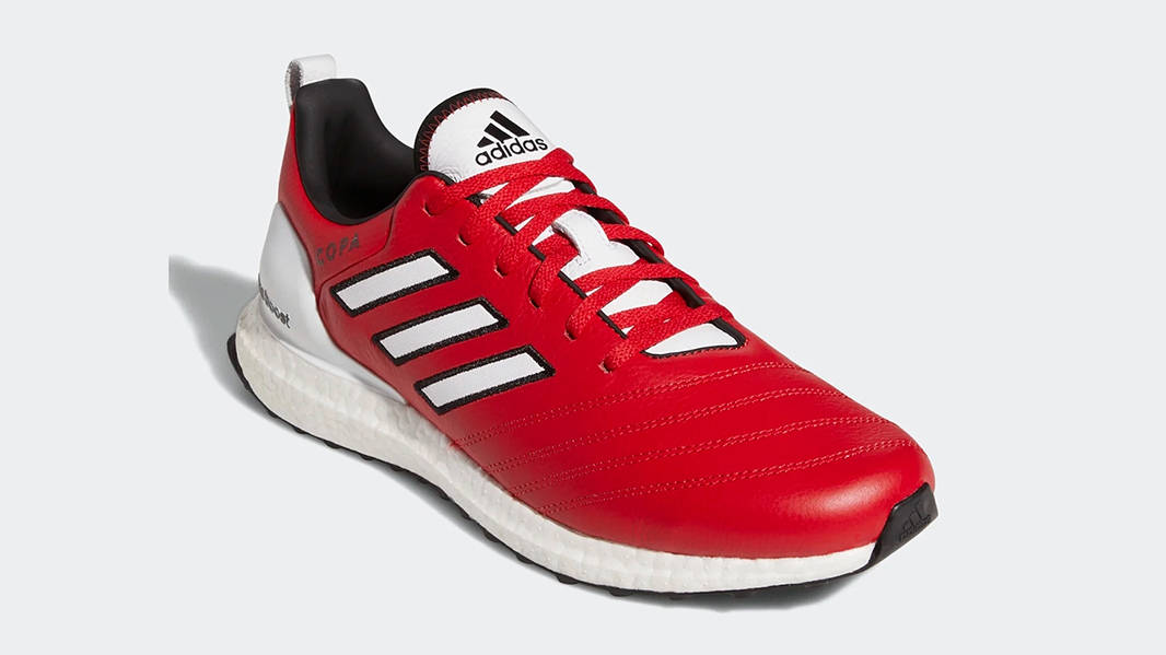 adidas gazelle silver green womens adidas Originals Forum 84 Low Shoes | White/Red