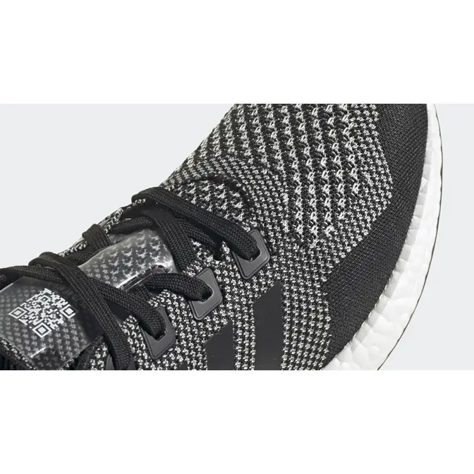 made to be remade ultra boost