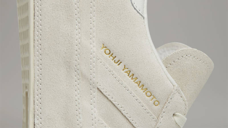 adidas gazelle silver green womens adidas Gazelle Indoor Sneaker in Wonder Mauve/Cream White/Gum at Nordstrom, Size 6.5 main image 0