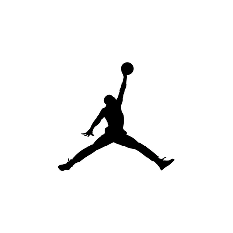 Air Carmelo Jordan 1