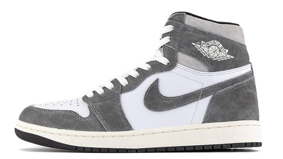 jordan 3 red cement finish line