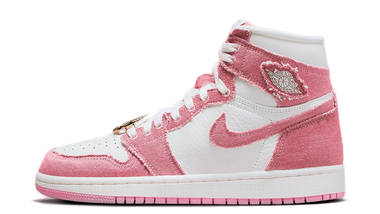 Sneaker News \u0026 Release Dates in 2022 