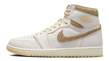 upcoming raffles for shoes