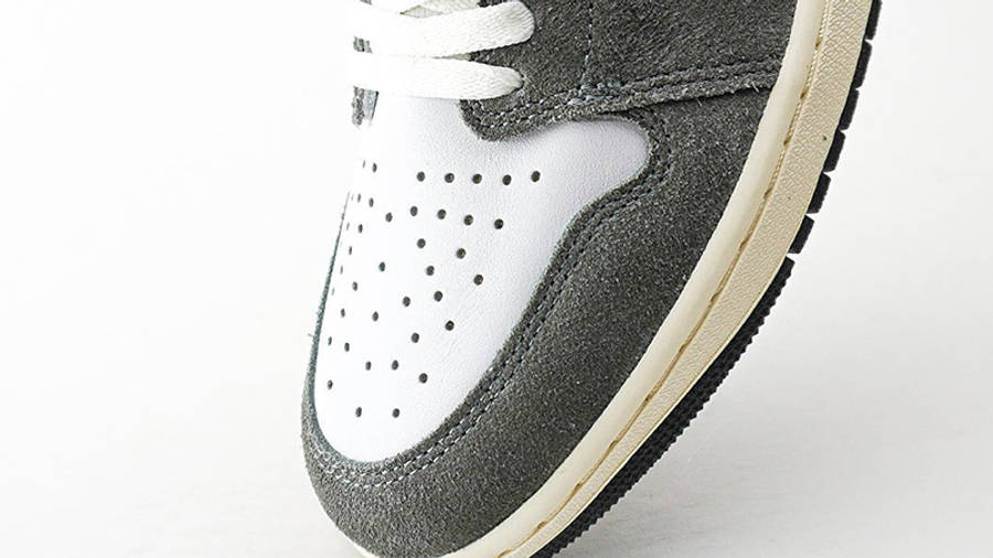 air jordan 1 high black