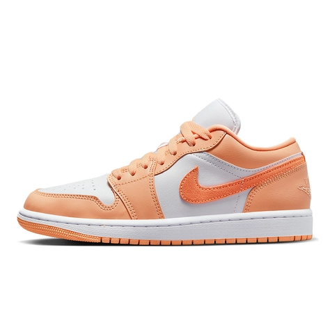 Guaranteed Best Prices | IetpShops - Men's Nike homme Trainers 
