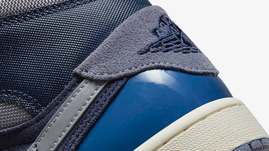 jordan 1 obsidian buy