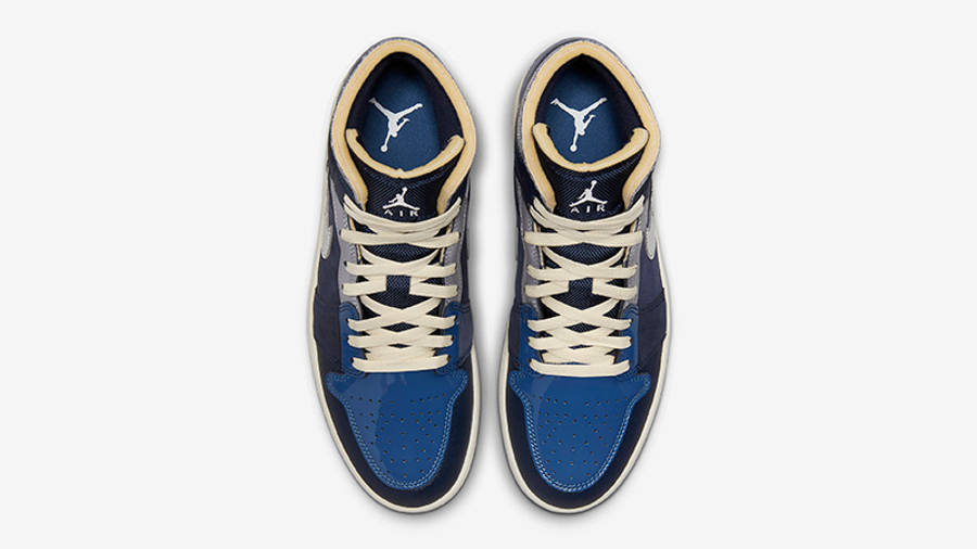 jordan 1 obsidian buy