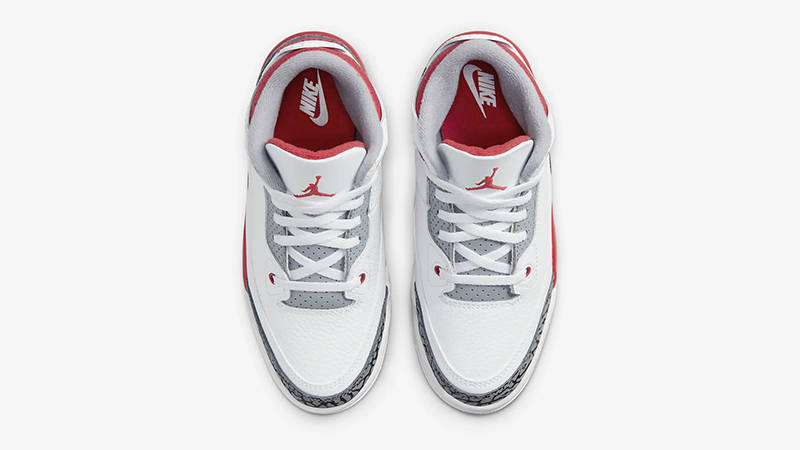 white red retro 3