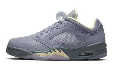 mens nike shoes release dates