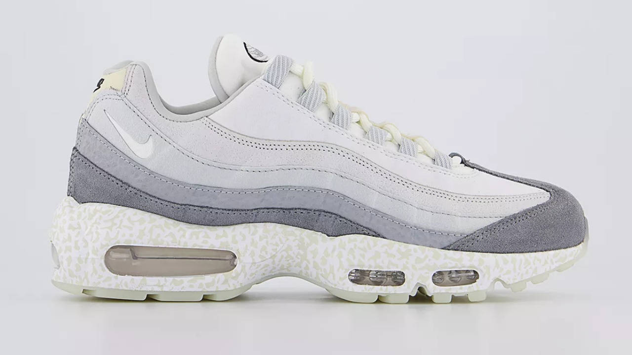 Air Max 95