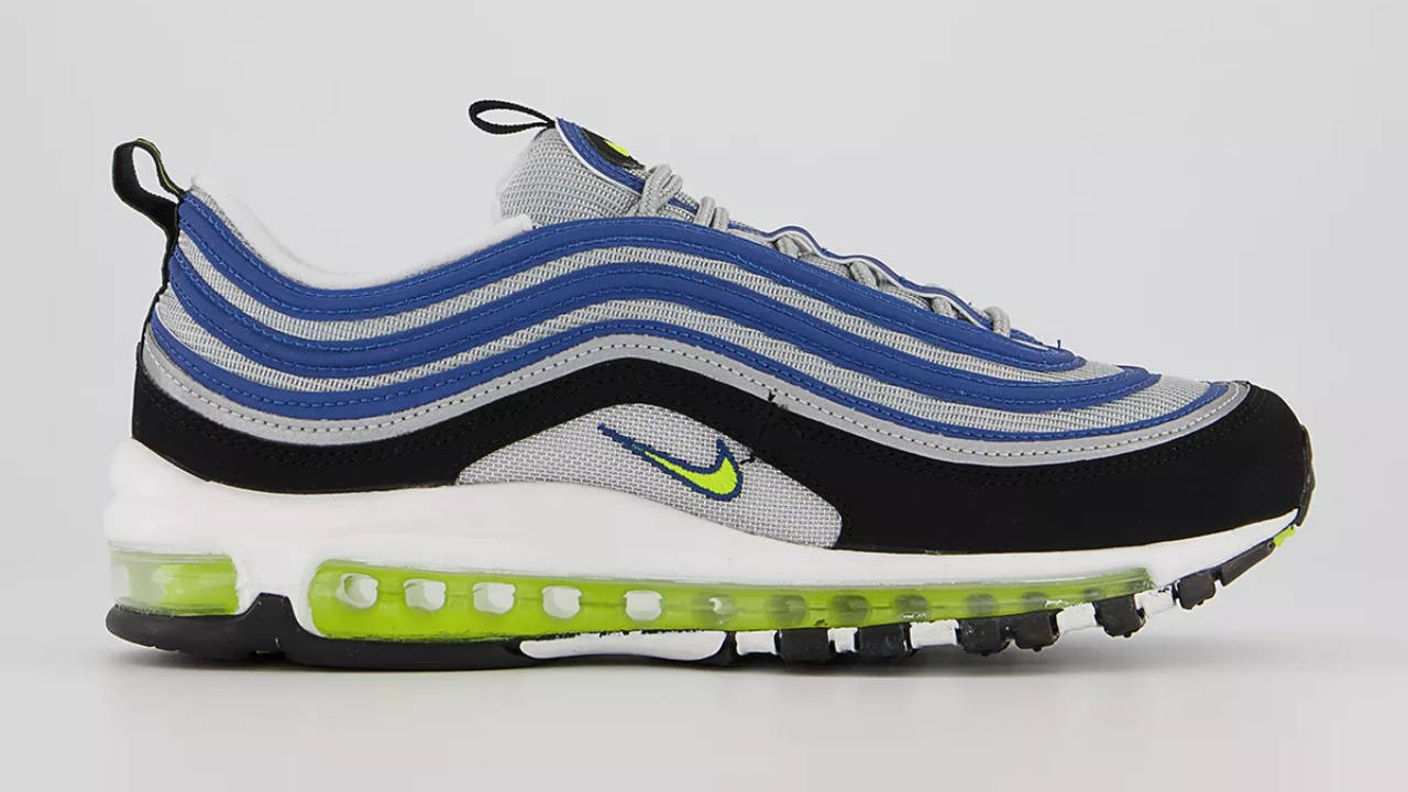 Air Max 97