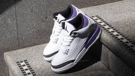 The Golden Years: Three Late '80s Swoosh Silhouettes We'll Never Forget The Golden Years: Three Late '80s Swoosh Silhouettes We'll Never Forget