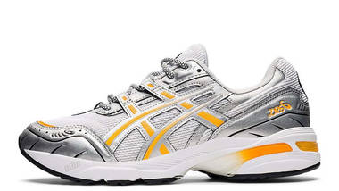 upcoming asics