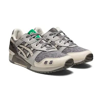 Asics gel cheap lyte mesh pack