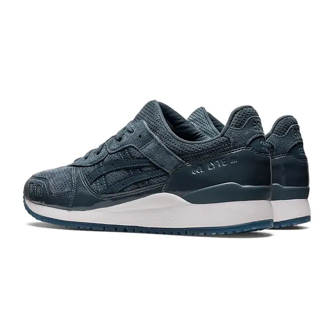 Asics gel cheap lyte 39