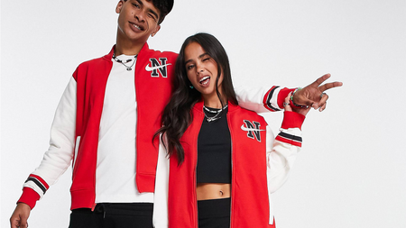 Ready Your Autumn & Winter Wardrobe With Our Top Women's Outerwear Picks From ASOS